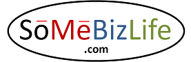 Social: Media, Business & Life Conference