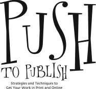 Push to Publish 2011