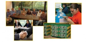 electronic-manufacturing-services-social-media