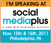 Social Media Plus