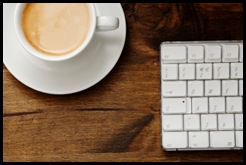 coffee-cup-and-computer