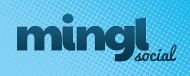 Mingl Social - A Delaware Vally Social Media Marketing Agency