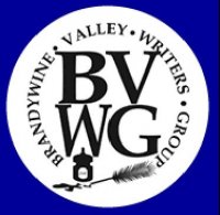 Brandywine Valley Writers Group