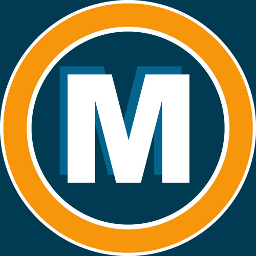 Philadelphia Digital Marketing Agency